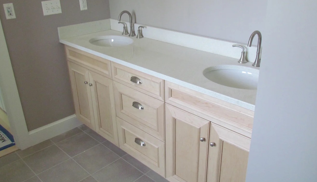 Sink Overflow Water Removal in Richmond Heights, OH