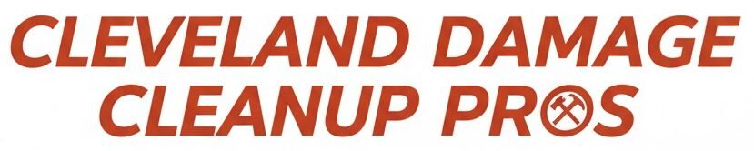 Cleveland Damage Cleanup Pros